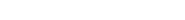 Autoren